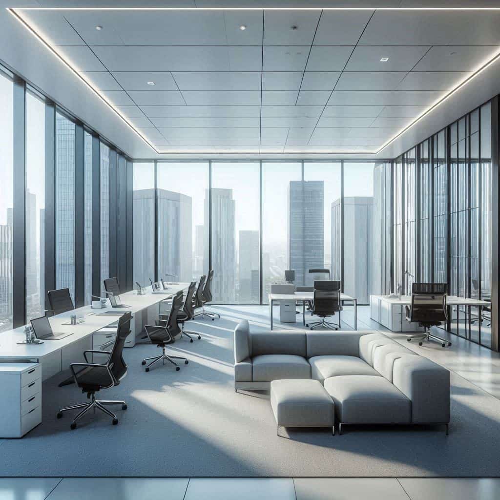 大厦名字文章配图