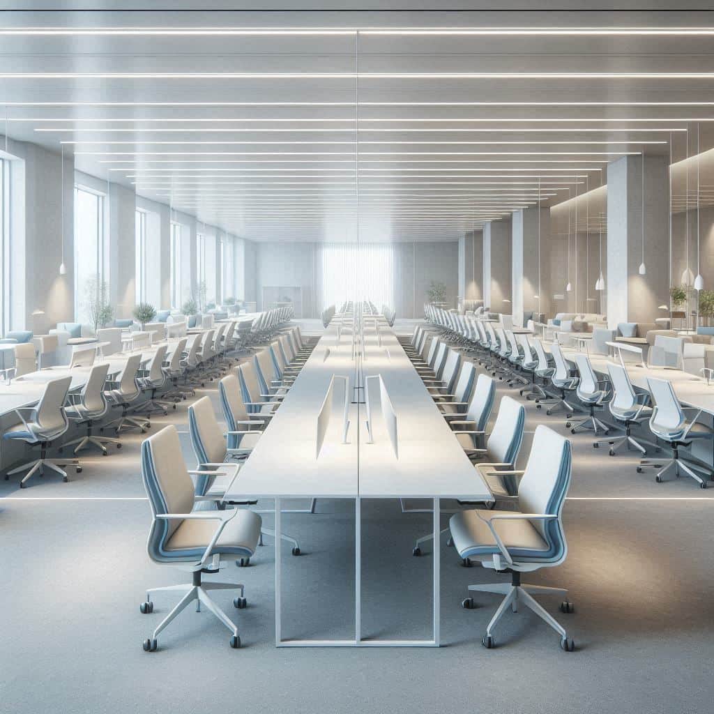 写字楼办公员工上下班交错时段独立楼梯间安全巡检需引入何种实时填报工具
